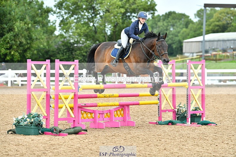 230730A-143525-10382 - Cls 35 1.05m Amateur Quali