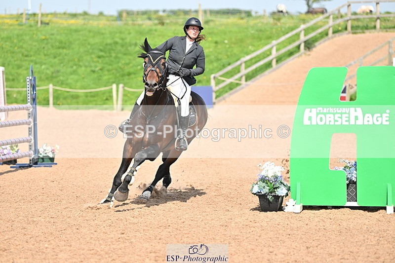 240510A-151850-08262 - Cls 23 Talent Seeker Inc 7yr old Jump Off and Presentations