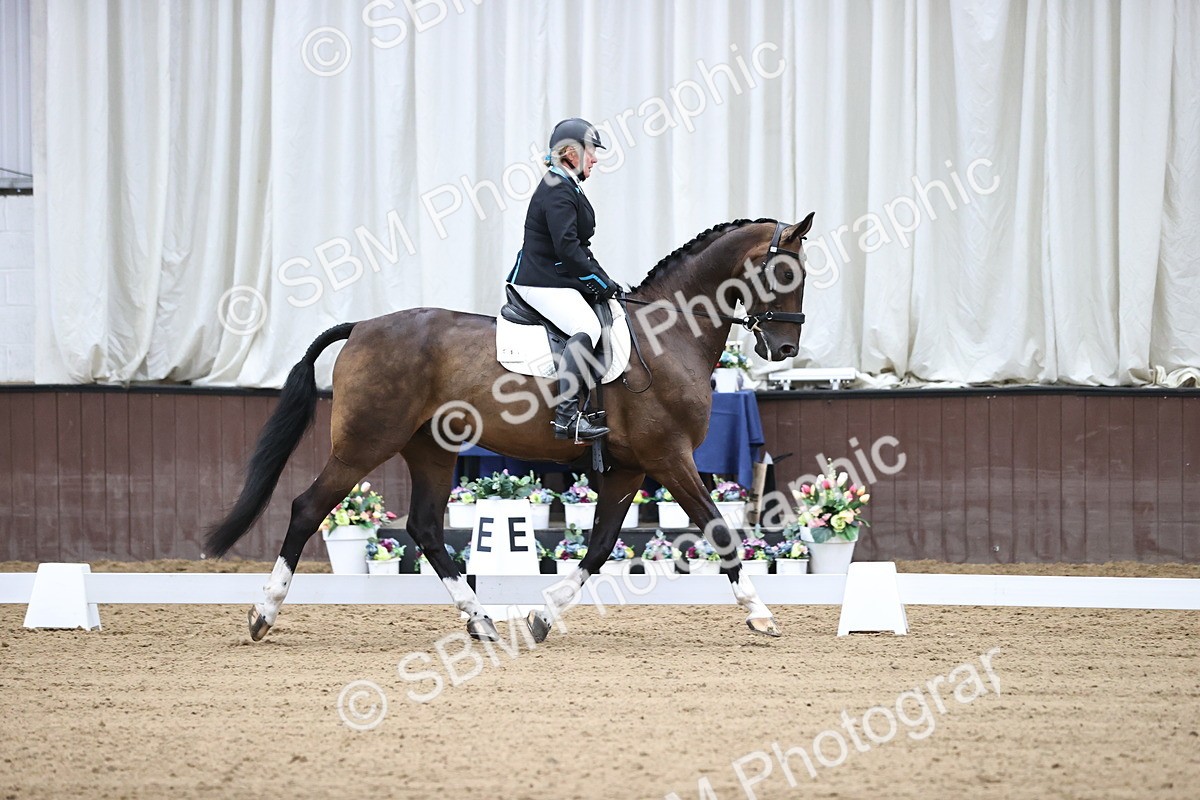 SBM_013442 - Class 8 - Elementary FSM 14.38-15.34