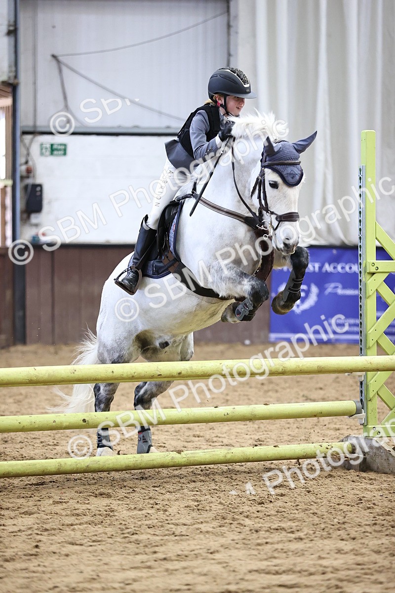 SBM_003072 - Class 2 - 70cm