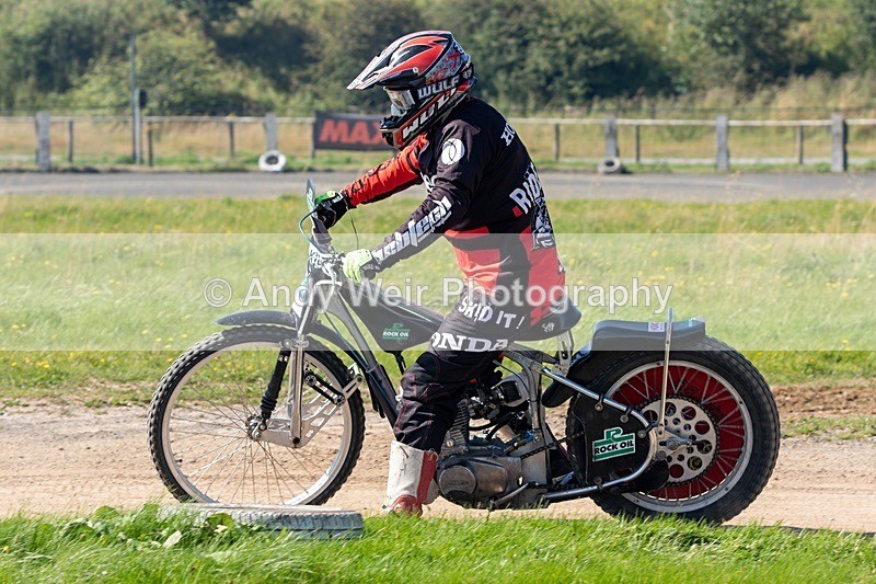 190824-7D-8E0A4841 - Ride & Skid It  24th August 2019