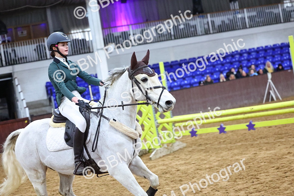 SBM_001795 - Class 5 - 80cm