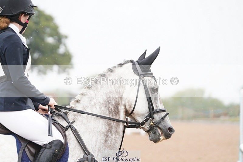 240901A-145020-10151 - 575-Lily.Nutland-ARGENTA