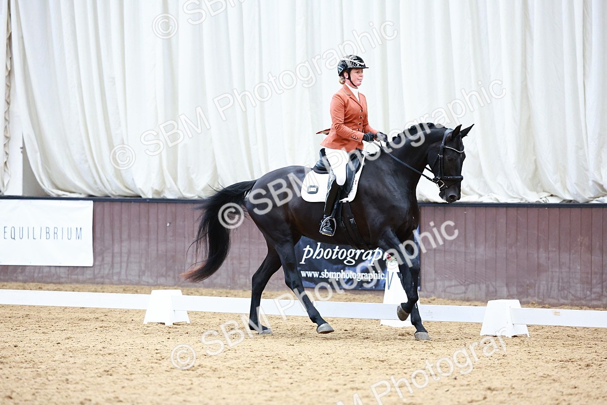 SBM_003104 - Class 5a - Prelim 5 - 12.33.13.29