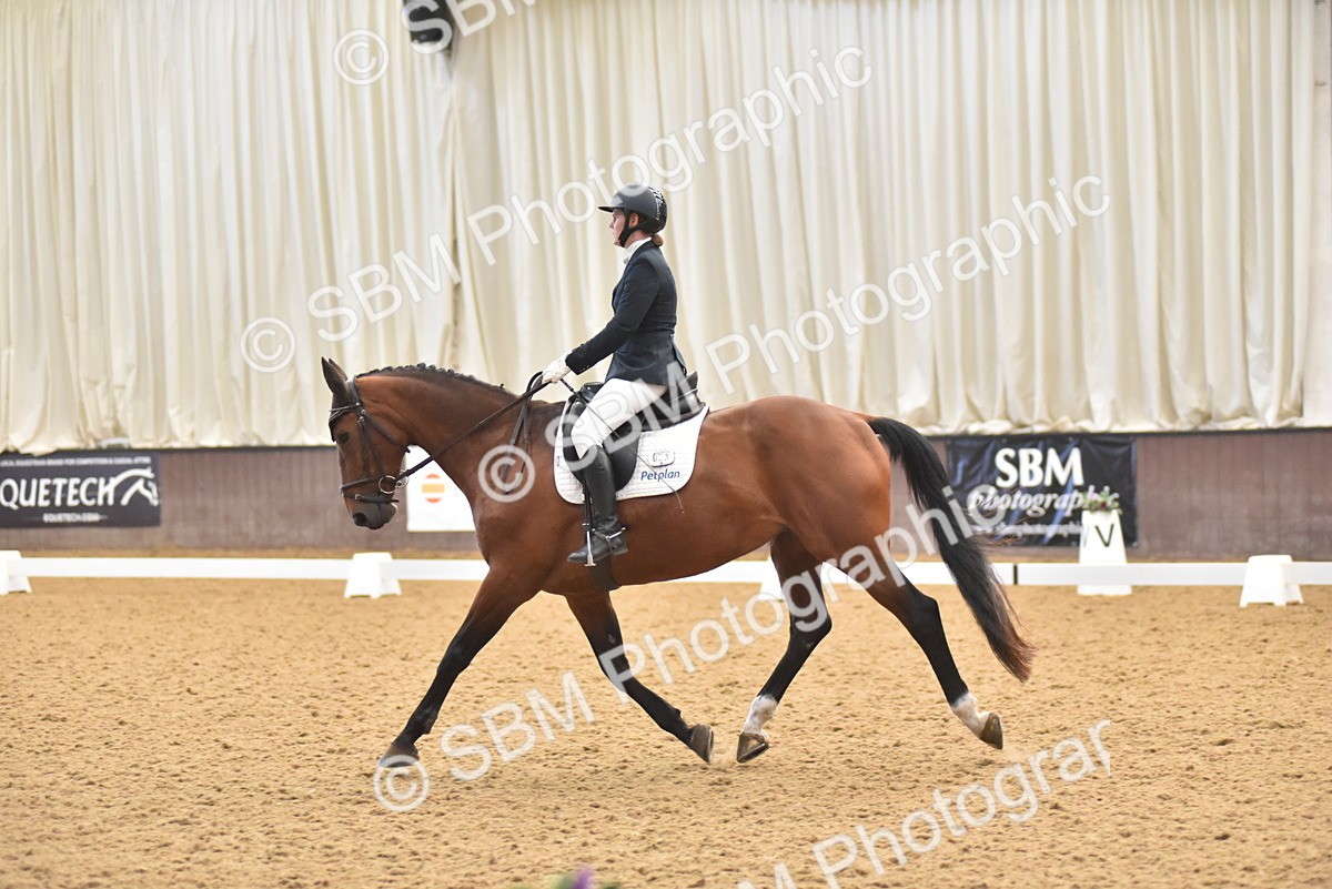 SBM_009618 - Class 11 - Elementary 5