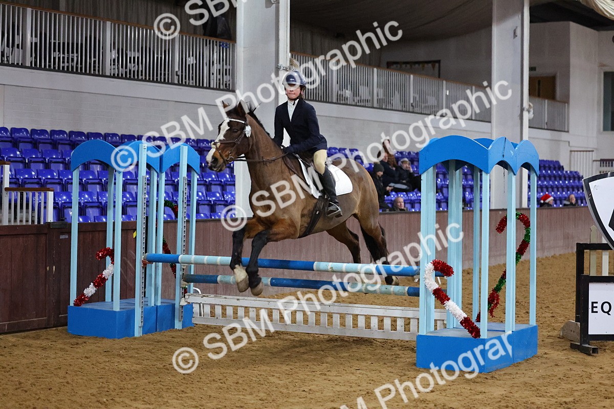 SBM_002660 - Class 7 - 1.00m