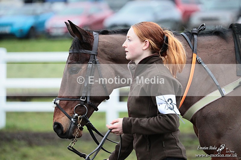 PtP 080226  1124 - Combined Services PtP Larkhill 08/02/2026