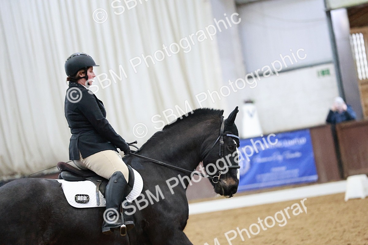 SBM_000163 - Class 17-6-18 - TQ U21 Novice 3Novice 3-MQ Open Prelim 1