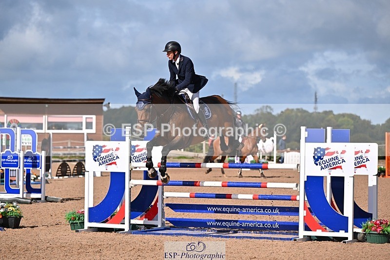 250912-104149-03959 - Cls 15 Snr Foxhunter