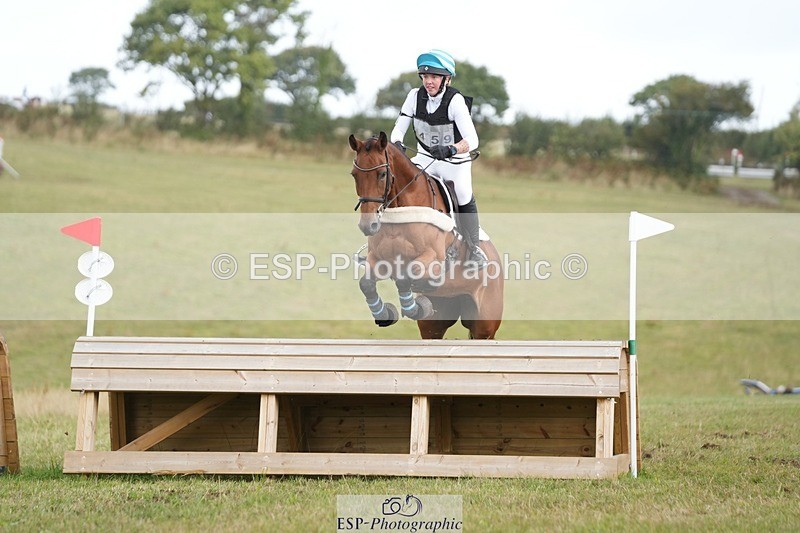 250831-105440-07398 - J-459-Isobel.Thrasher