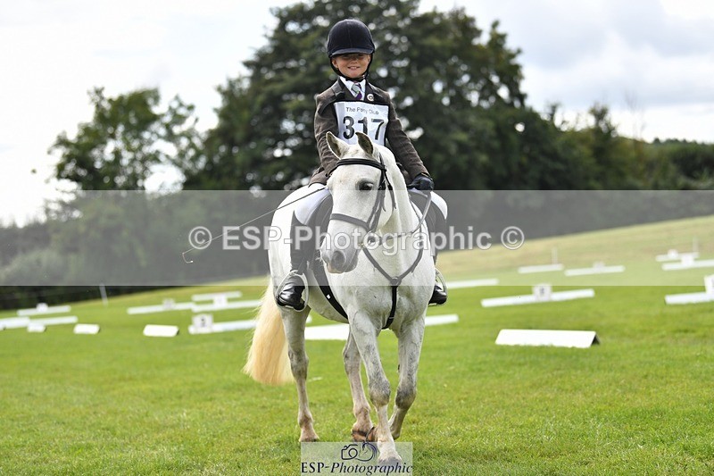 230826-135825-19953 - PC 70 1pm to 2pm