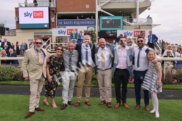 yr23072022r5-90 - Race 5 4.25pm Sky Bet UK's No1 Betting App Stakes