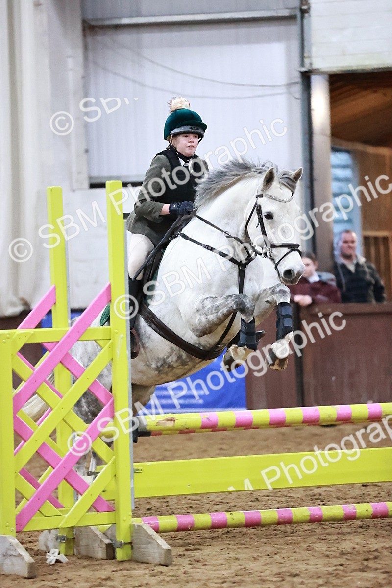 SBM_001675 - Class 5 - 80cm