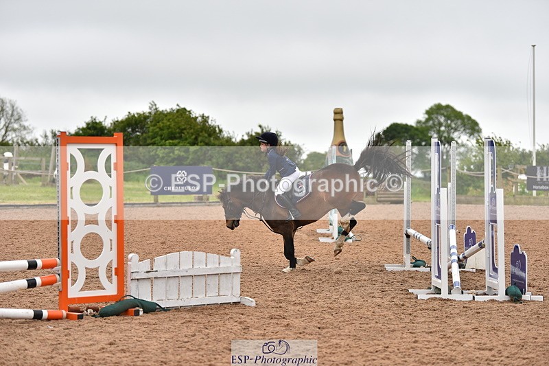 240528A-154146-00246 - 60cm