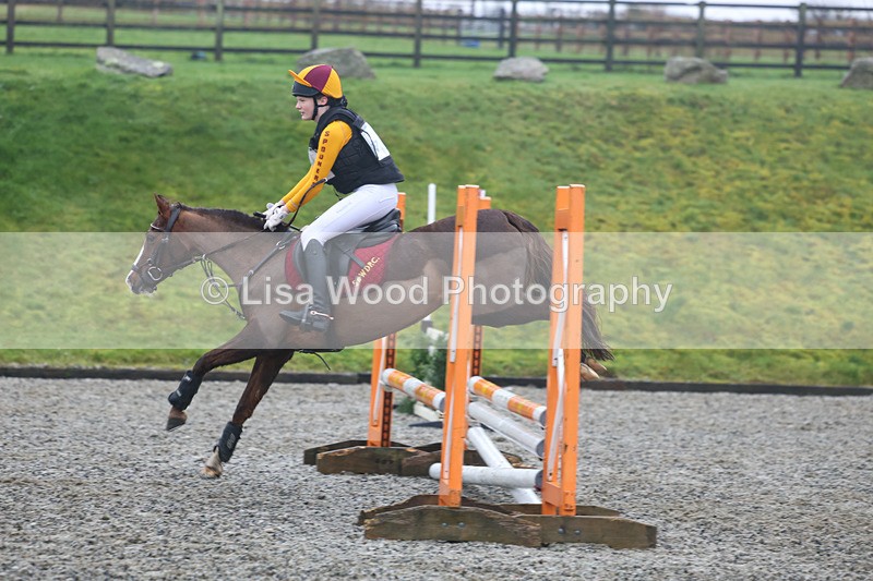 3E7A6185 - Class 1 :70cm Part 1