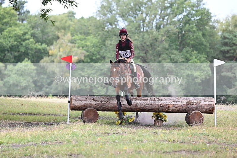 WJ6_0689 - XC Time 12:16 to 12:25