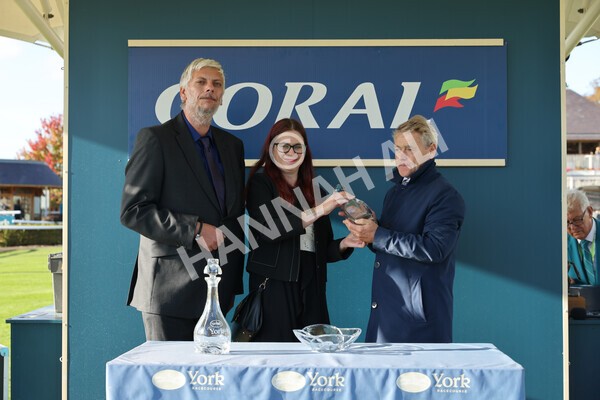 yr08102022r5-67 - Race 5 3.50pm The Coral Committed To Safer Gambling EBFStallions.com Maiden Stakes