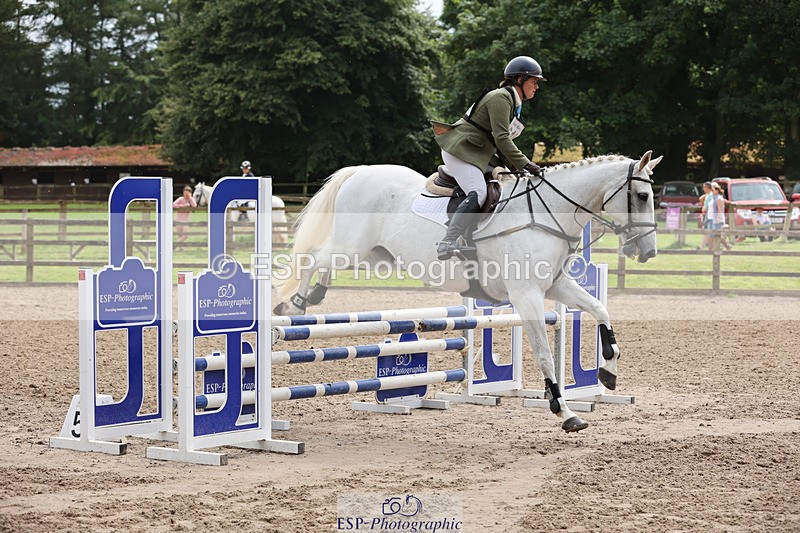 240804-150629-16280 - 618-Lizzie_Luxton-CAPTAIN_CORLEA