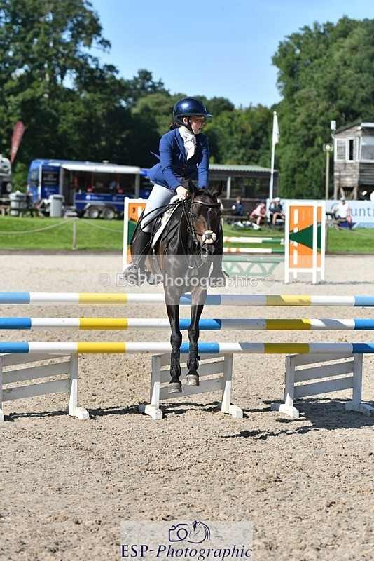 240728-165501-08262 - PC100, Round 2