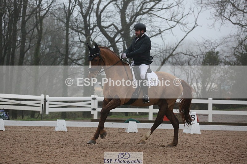 240217A-161009-04358 - 154-Robert.Trobridge-Amazing.Romance