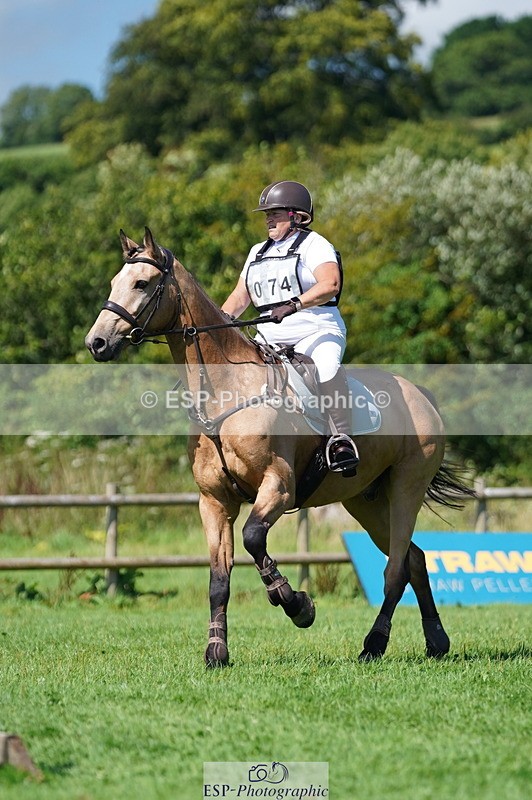 240811A-121056-02827 - 074-