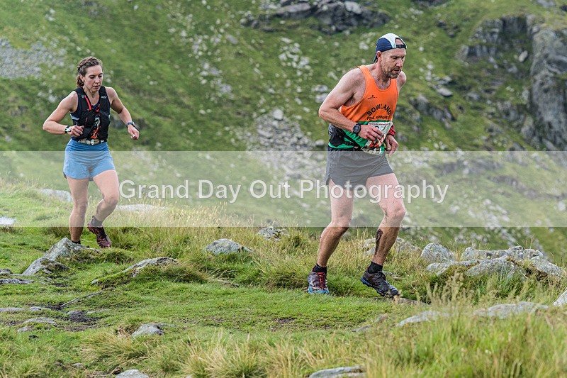 Kentmere-261 - Kentmere Horseshoe Fell Race Sunday 21st July 2024