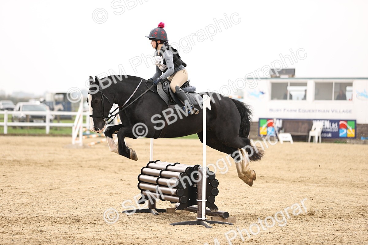 SBM_002534 - Class 2 - 80cm