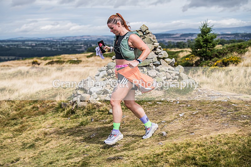 Lowther-822 - Lowther Lakeland Fell & Trail Race Sunday 9th August 2026