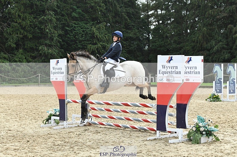 231001-120156-02308 - Cls 2 80cm Start to 12.10 CW