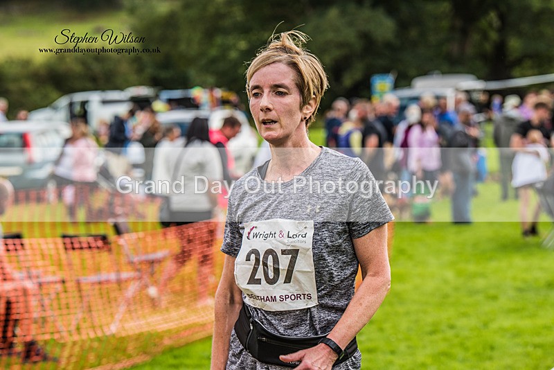 Beetham-743 - Beetham Sports Fell Race Saturday 29th July 2023
