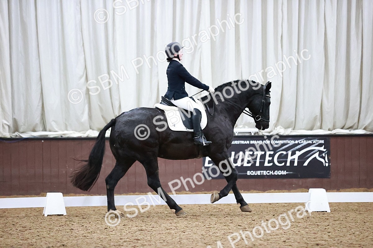 SBM_004970 - Class 13 - Medium 6