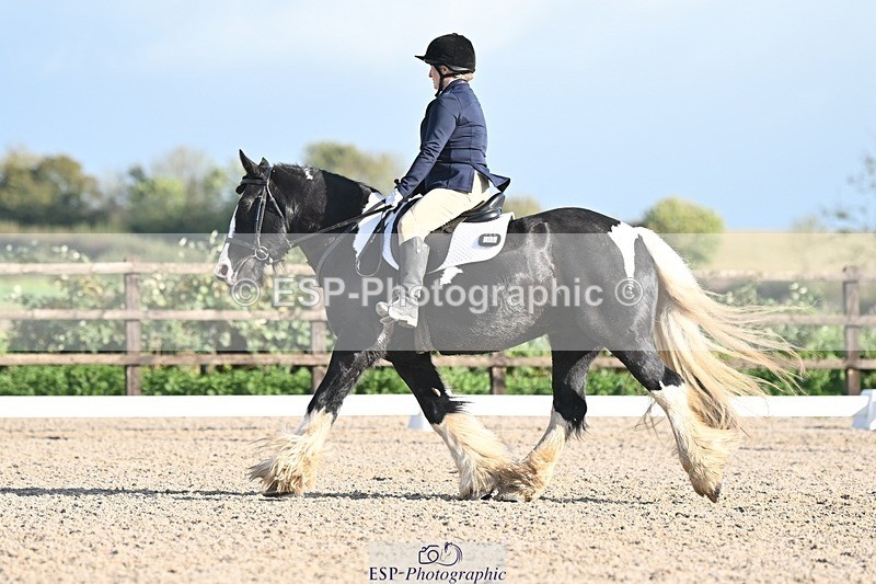 231105-112029-00904 - Cls 3 Prelim 12 11.18 to 12.35 break