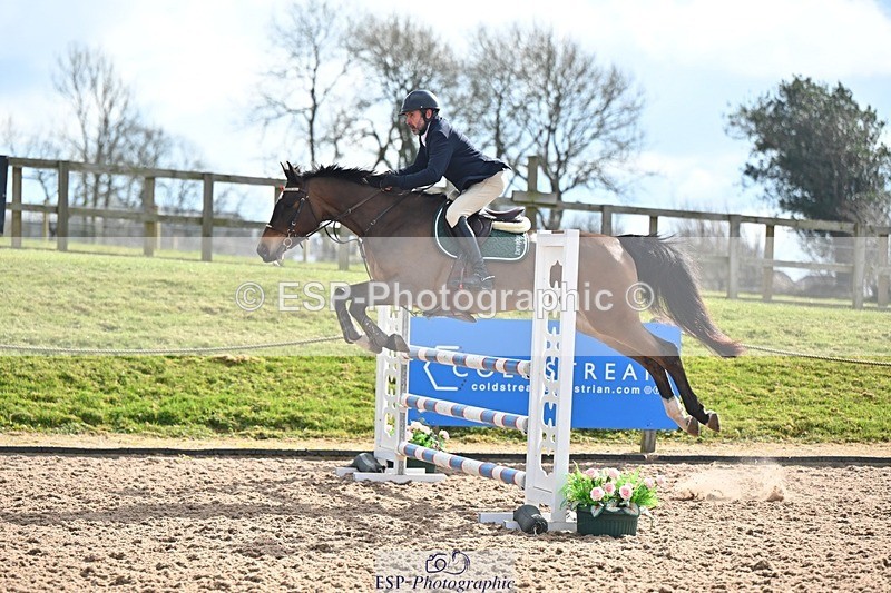 250315-101059-02991 - Cls 06A&B Snr 105 & 110