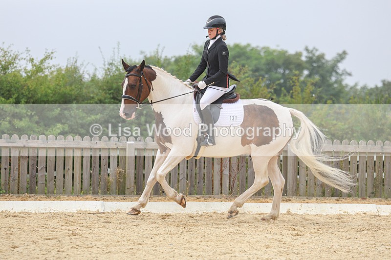 3E7A6742 - Class 4: Prelim 4 2024 - Section B