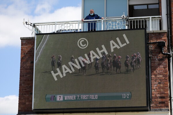 yr12062021r4-26 - Race 4 3.40pm The Pavers Foundation Catherine Memorial Sprint Stakes