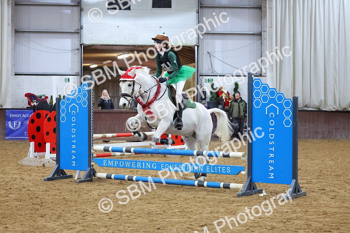 SBM_001593 - Class 4 - 70cm