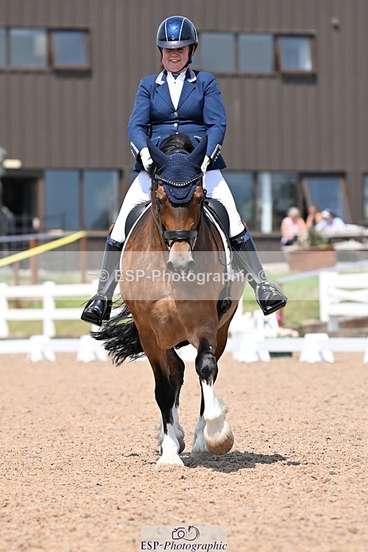 250621-145635-11647 - Cls 30 - Elementary 6