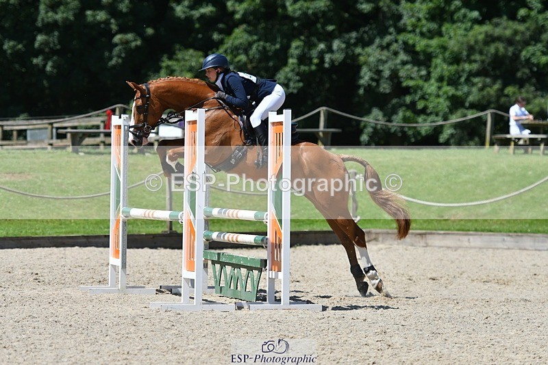 240728-141101-05677 - PC90, Round 2