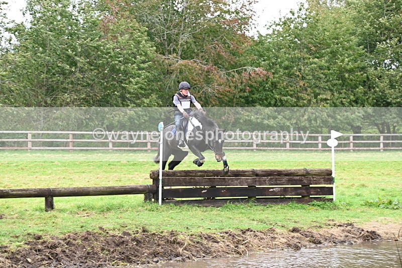 WJ6_7849 - Time at Photographer 13:49 to 14:15