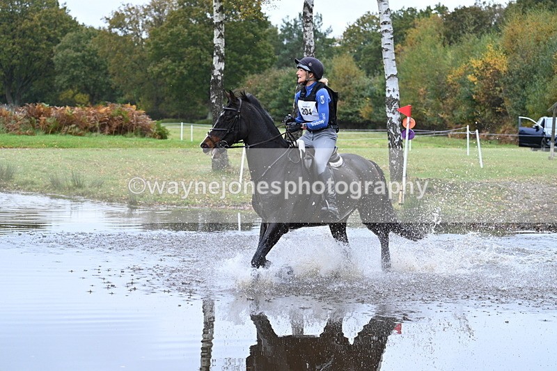 WJ7_2598 - 90cm Cam 2 Water Time 13:05 to 13:27