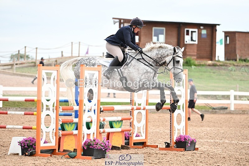 250727-145115-10967 - Cls 35 1.05m Amateur Quali