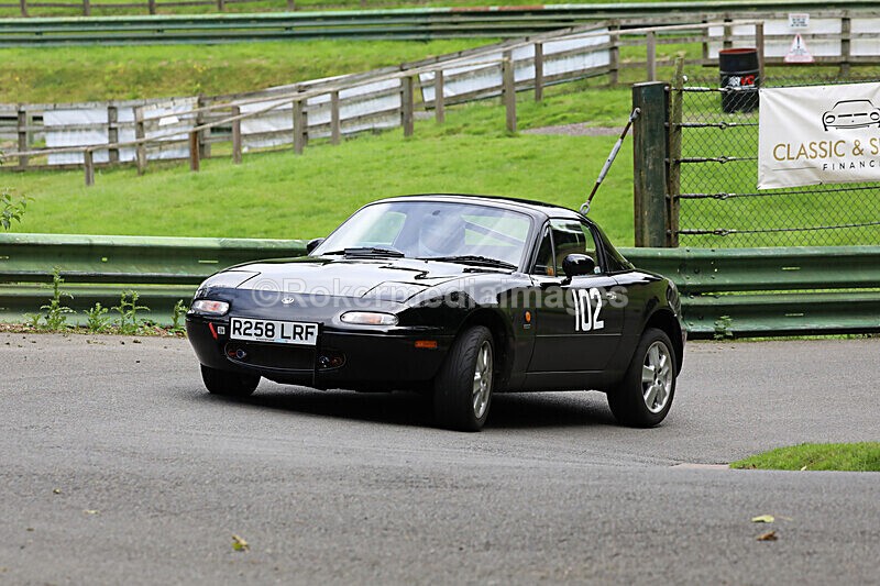 Pete Wilson 22-8-20-387 - Prescott Aug 22nd 2020