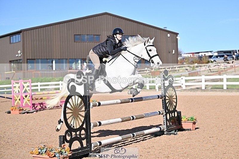260314-150543-03665 - Cls 25 1.10m Amateur Quali