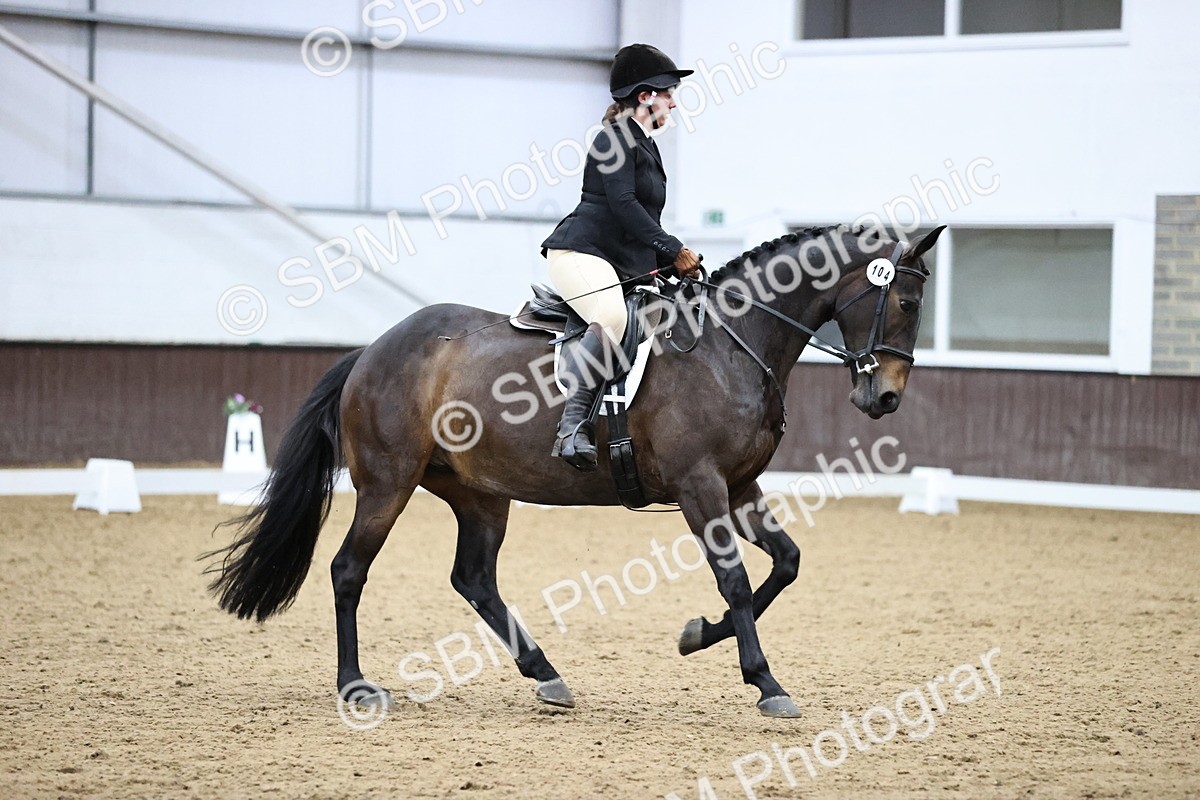 SBM_003490 - Class 5 - Prelim 5