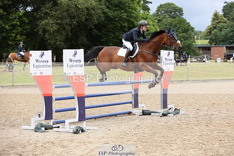 240705-095933-08209 - Cls 20 Newcomers