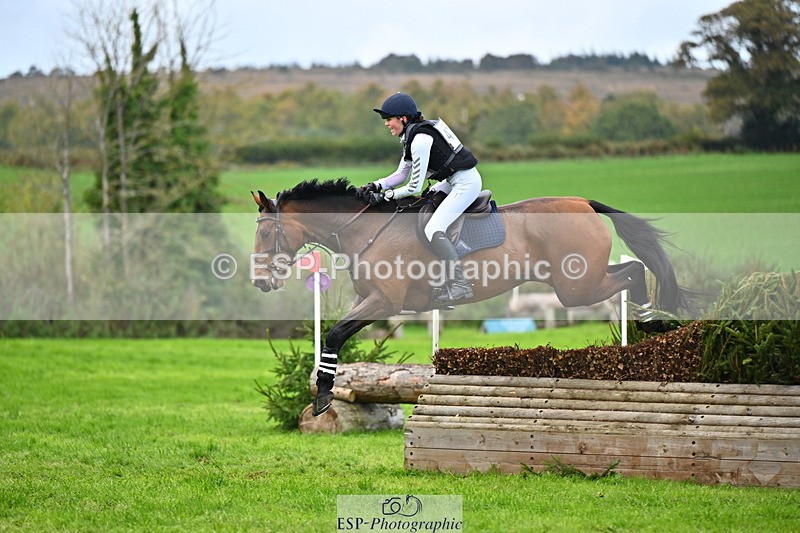 251025A-134153-20409 - F-475-Gracie.Stanbrook