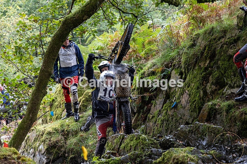 LTS_1752 - Lakes two day trial Hawes beck 2024