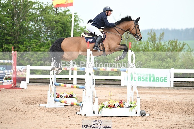 250424-131243-04446 - Cls 5 - 2 Star Medium Tour