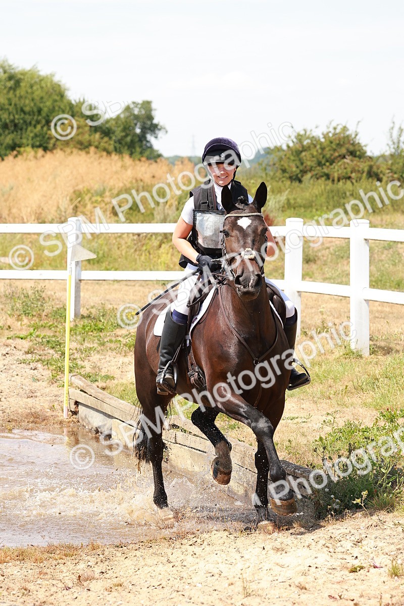 SBM_003889 - AE - 80cm