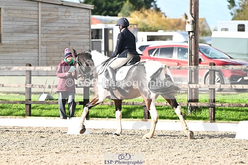 231105-105700-00330 - Cls 2 Prelim 7 Start to 11.10 break